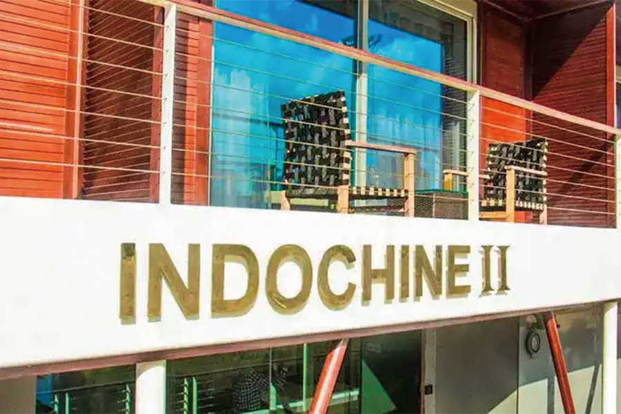 2026-0508-RV Indochine II-image-11