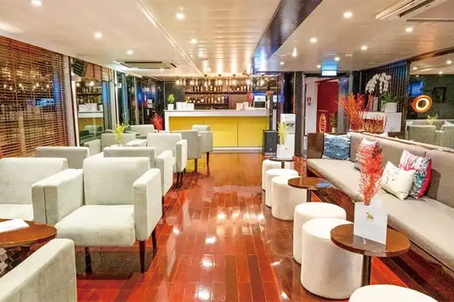 2026-0508-RV Indochine II-image-14