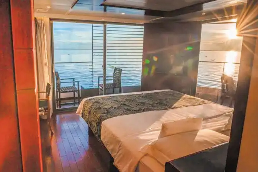 2026-0508-RV Indochine II-image-19