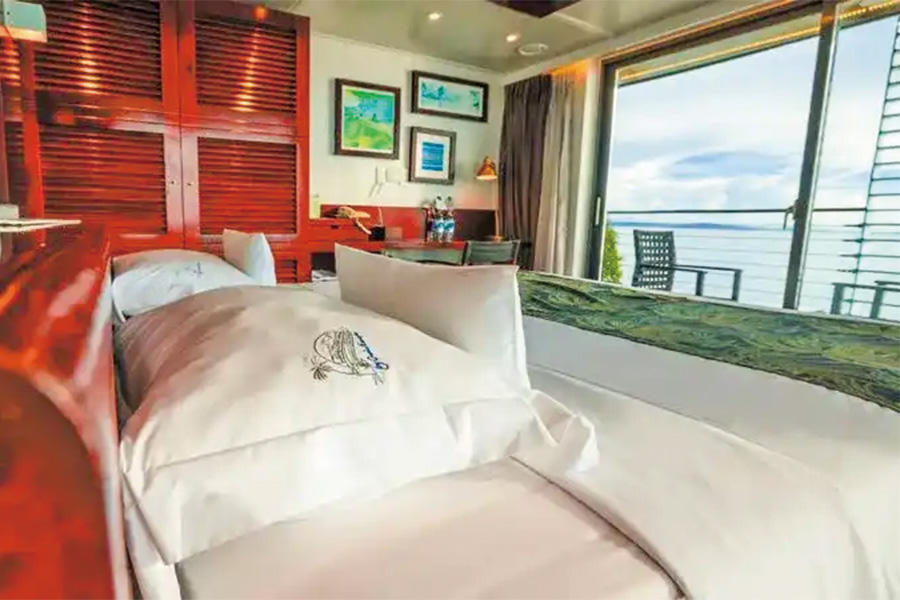 2026-0508-RV Indochine II-image-20