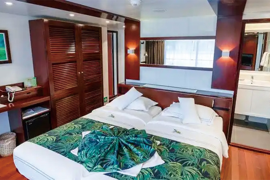 2026-0508-RV Indochine II-image-21