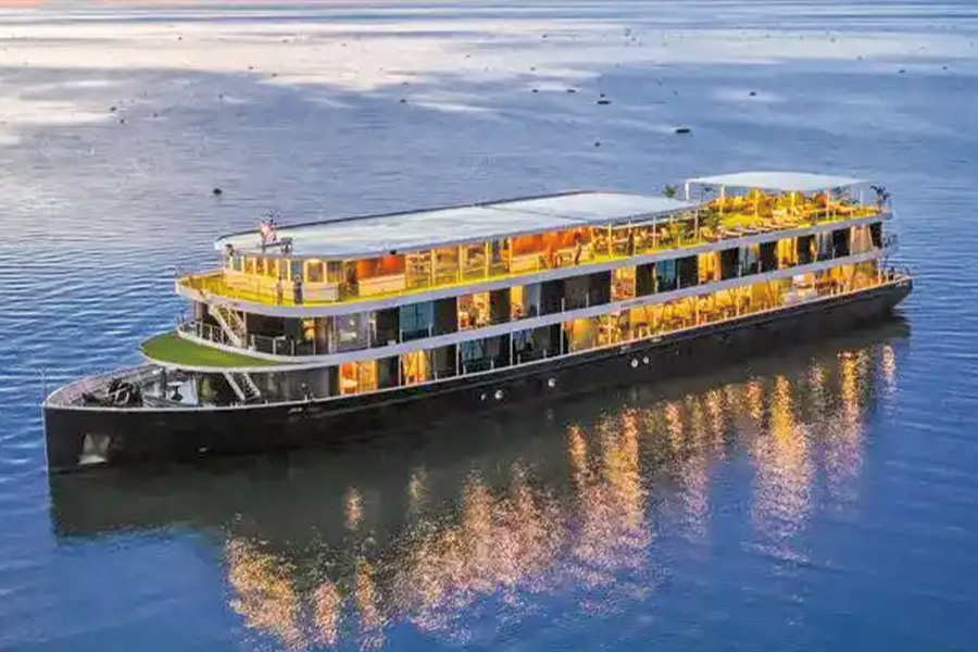 2026-0508-RV Indochine II-image-23