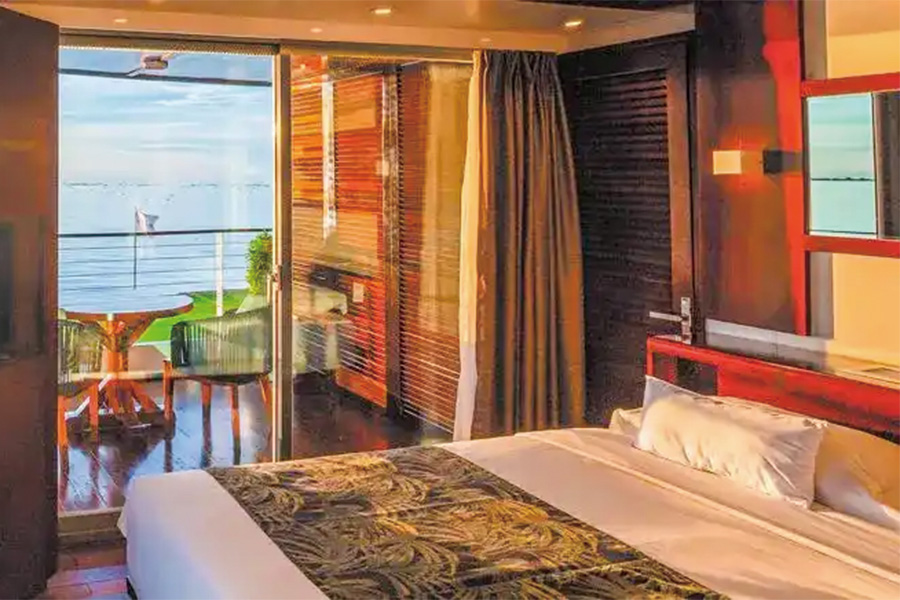 2026-0508-RV Indochine II-image