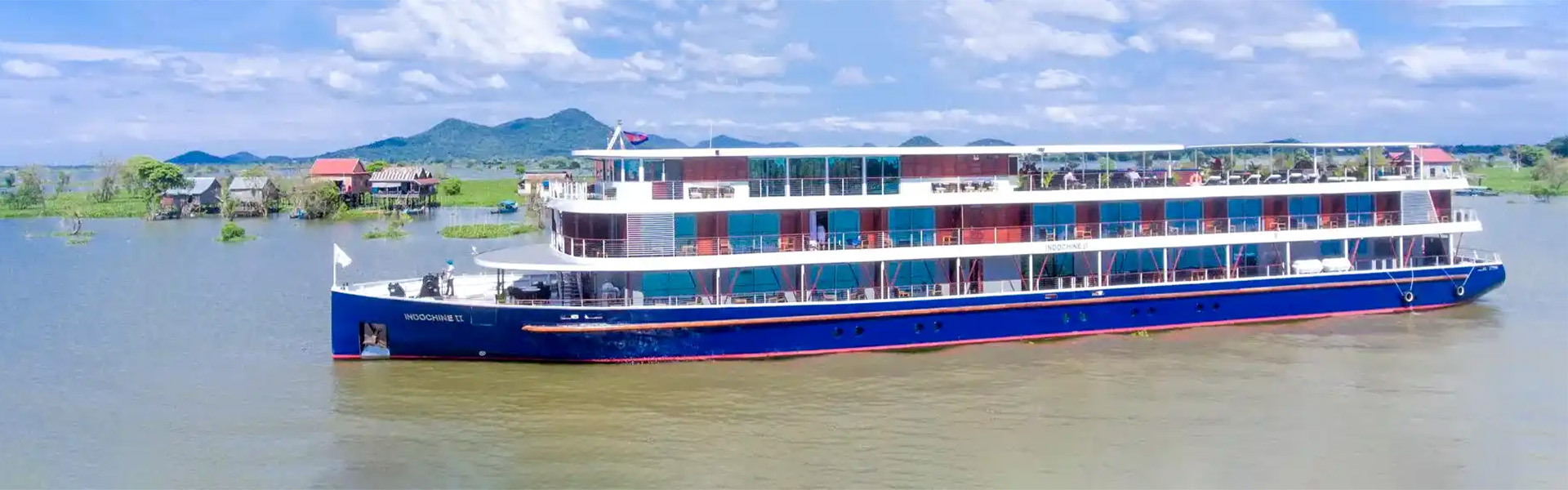 2026-0508-RV Indochine II-pc