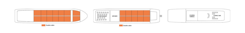 2026-0508-RV Indochine-deck