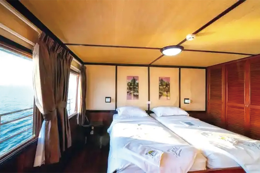 2026-0508-RV Indochine-image-1