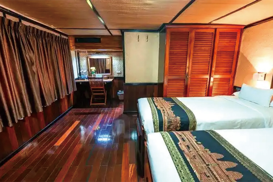 2026-0508-RV Indochine-image-2