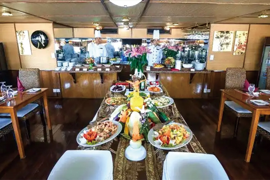 2026-0508-RV Indochine-image-3