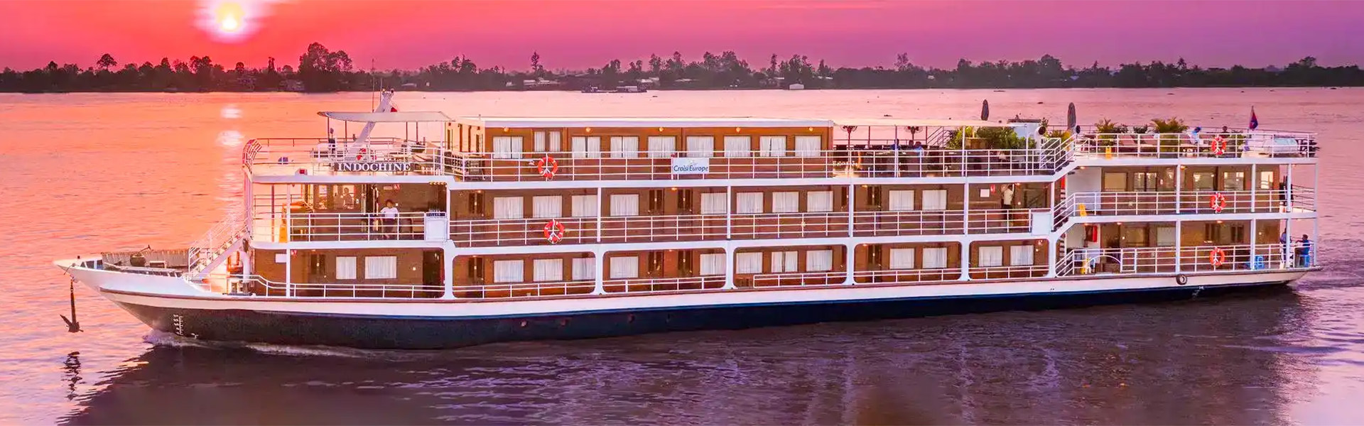 2026-0508-RV Indochine-pc