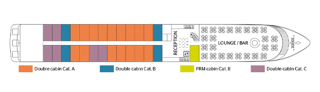2026-0511-MS Beethoven-deck-1