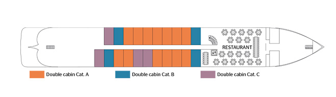 2026-0511-MS Beethoven-deck-2