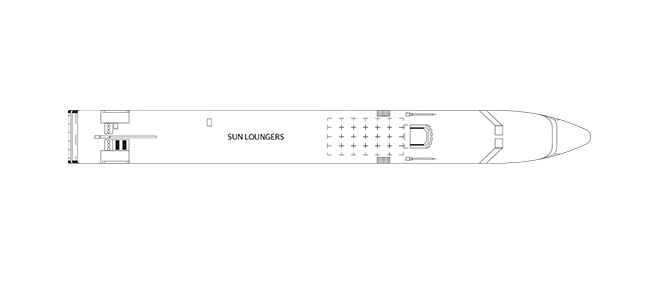 2026-0511-MS Douce France-deck-image-1