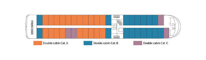 2026-0511-MS Vivaldi-deck-4