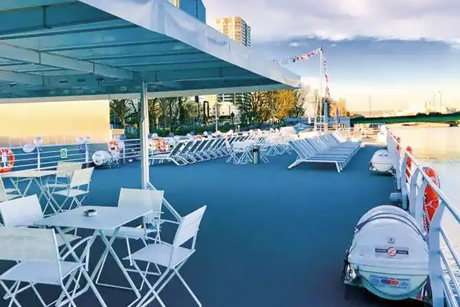 2026-0511-MS Vivaldi-image-05