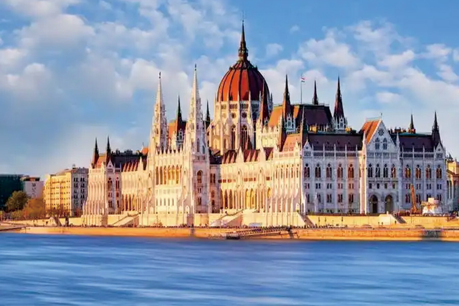 2026-0511-The beautiful blue Danube (port-to-port cruise)-Shore Excursions-3