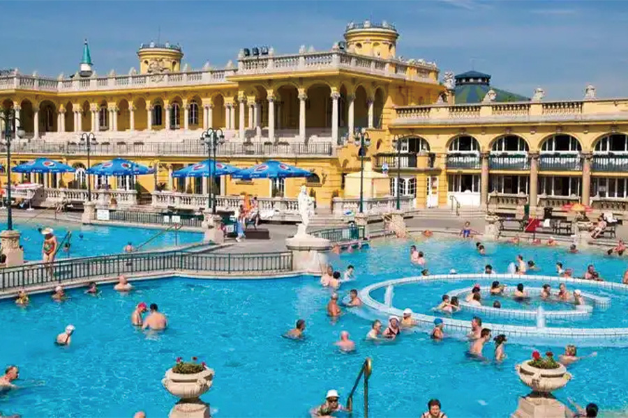 2026-0511-The beautiful blue Danube (port-to-port cruise)-image-02