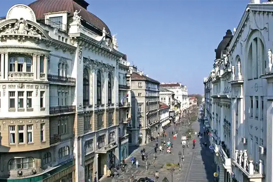 2026-0512-From the Black Sea to the Blue Danube (port-to-port cruise)-image-2
