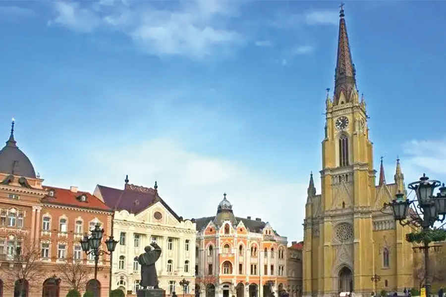 2026-0512-From the Black Sea to the Blue Danube (port-to-port cruise)-image-4