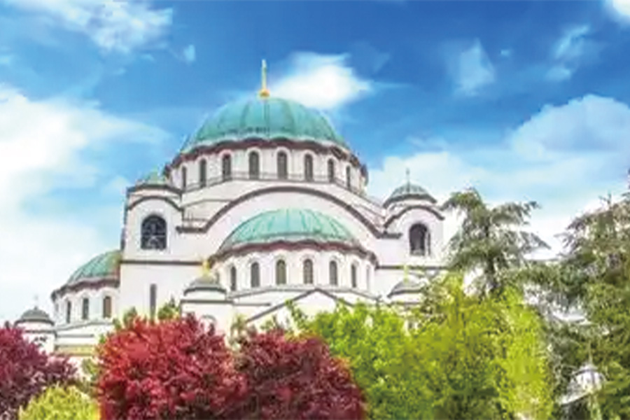 2026-0512-From the Black Sea to the Blue Danube (port-to-port cruise)-image-6