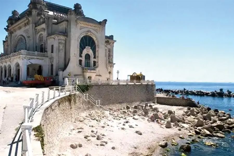 2026-0512-From the Black Sea to the Blue Danube (port-to-port cruise)-image