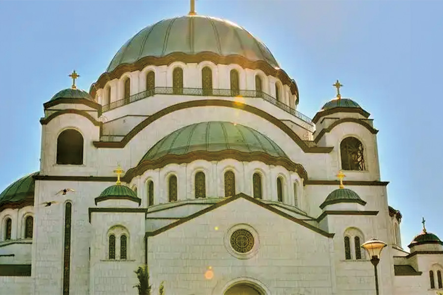 2026-0512-From the Blue Danube to the Black Sea (port-to-port cruise)-image-6