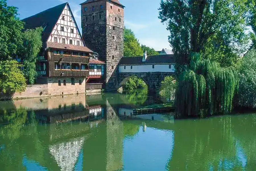2026-0512-Trans-European cruise from Strasbourg to Budapest (port-to-port cruise)-image-07
