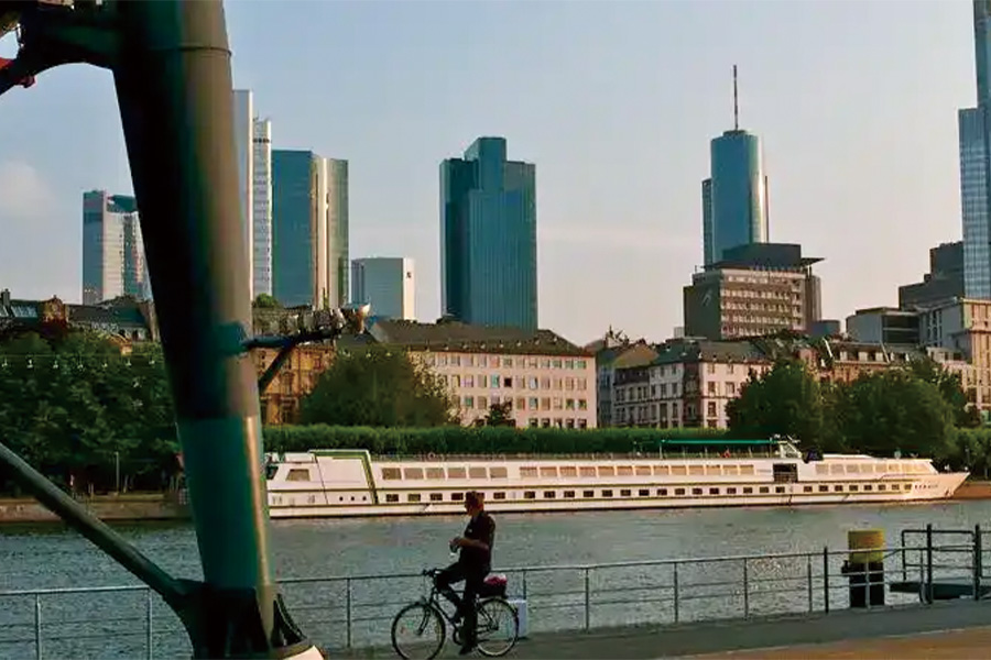 2026-0512-Trans-European cruise from Strasbourg to Budapest (port-to-port cruise)-image-08