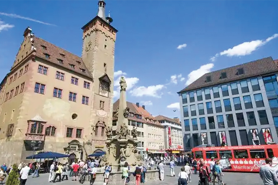 2026-0512-Trans-European cruise from Strasbourg to Budapest (port-to-port cruise)-image-09