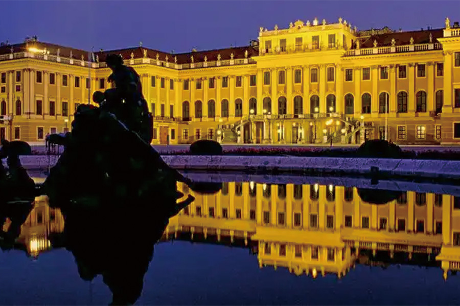 2026-0512-Trans-European cruise from Strasbourg to Budapest (port-to-port cruise)-image-10