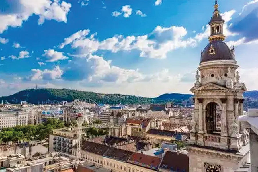 2026-0512-Trans-European cruise from Strasbourg to Budapest (port-to-port cruise)-image-12