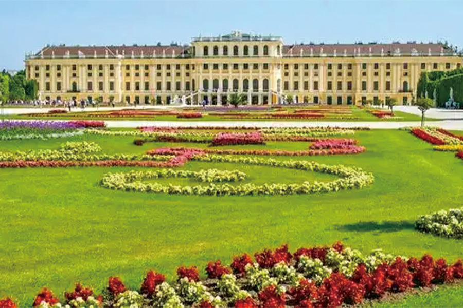 2026-0512-Trans-European cruise from Strasbourg to Budapest (port-to-port cruise)-image-14