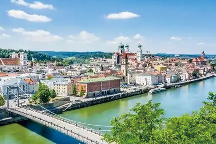 2026-0512-Trans-European cruise from Strasbourg to Budapest (port-to-port cruise)-image-16