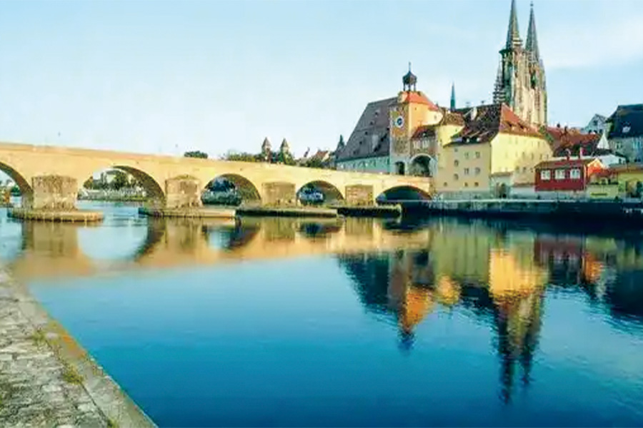 2026-0512-Trans-European cruise from Strasbourg to Budapest (port-to-port cruise)-image-17