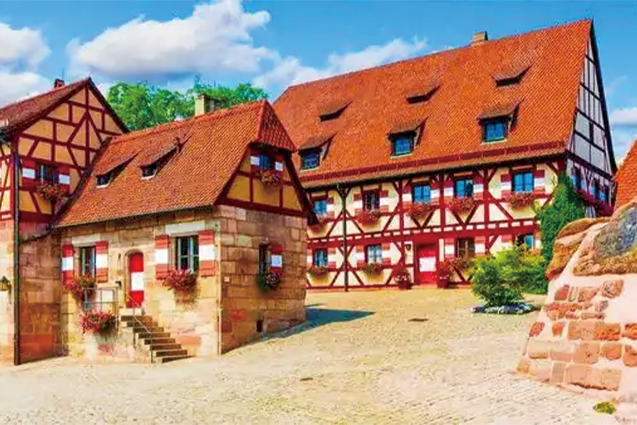 2026-0512-Trans-European cruise from Strasbourg to Budapest (port-to-port cruise)-image-18