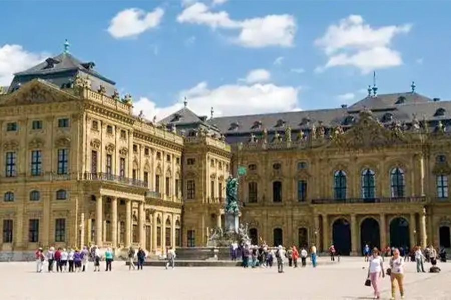 2026-0512-Trans-European cruise from Strasbourg to Budapest (port-to-port cruise)-image-20