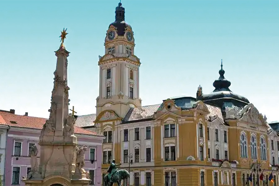 2026-0512-Trans-European cruise from Strasbourg to Budapest (port-to-port cruise)2-image-01