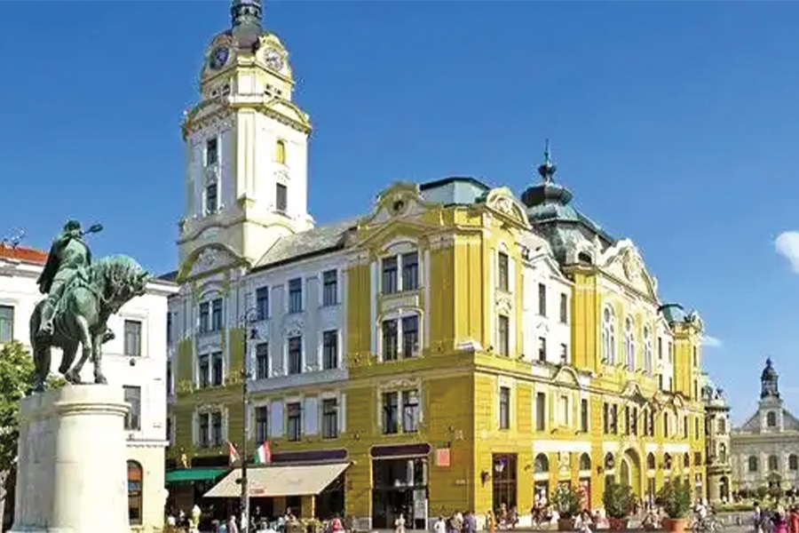 2026-0512-Trans-European cruise from Strasbourg to Budapest (port-to-port cruise)2-image-04