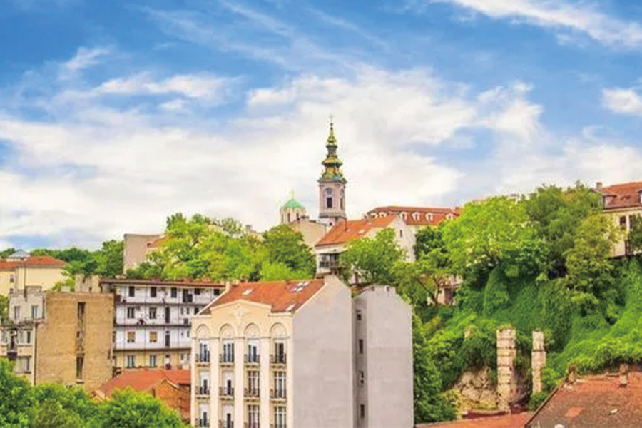 2026-0512-Trans-European cruise from Strasbourg to Budapest (port-to-port cruise)2-image-07