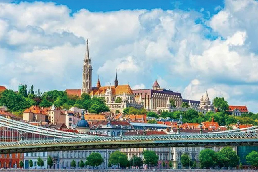 2026-0512-Trans-European cruise from Strasbourg to Budapest (port-to-port cruise)2-image-10