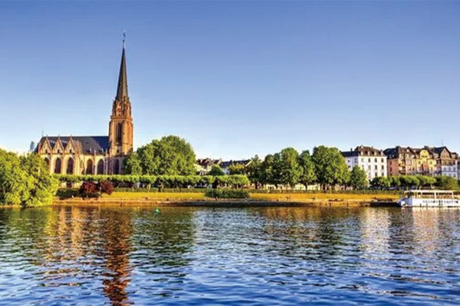 2026-0512-Trans-European cruise from Strasbourg to Budapest (port-to-port cruise)2-image-11