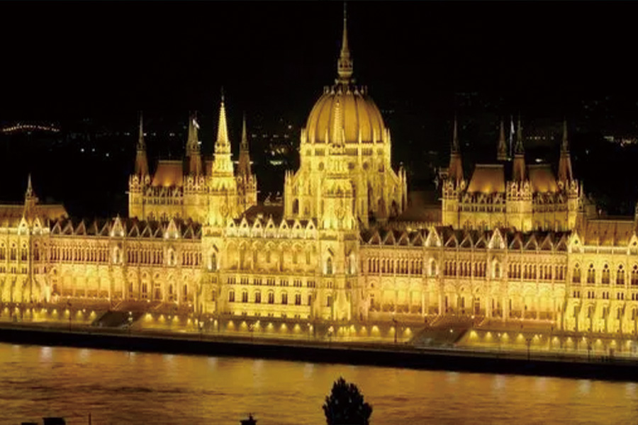 2026-0512-Trans-European cruise from Strasbourg to Budapest (port-to-port cruise)2-image-14