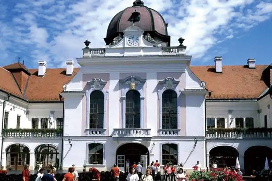 2026-0512-Trans-European cruise from Strasbourg to Budapest (port-to-port cruise)2-image