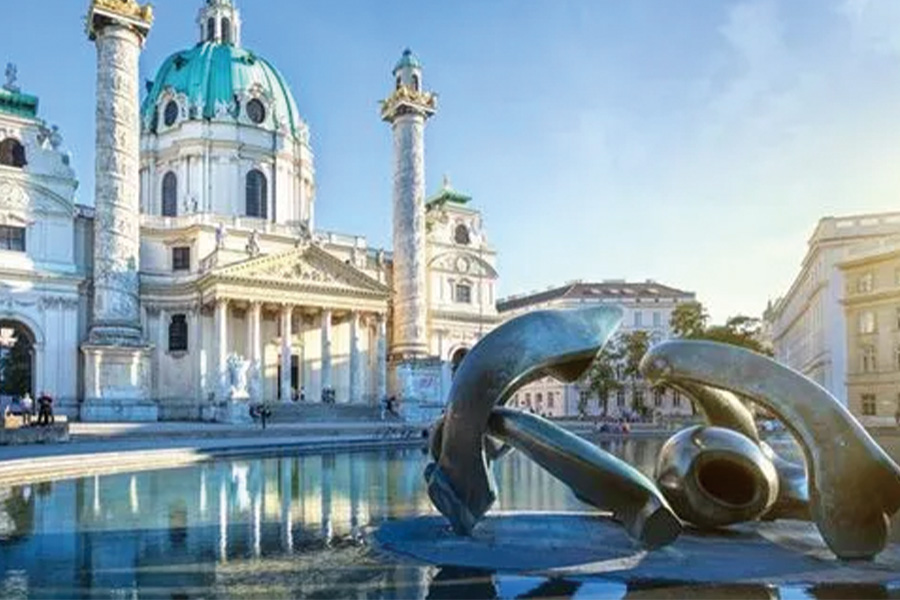 2026-0513-Capital Cities Along the Danube (port-to-port cruise)-image-1