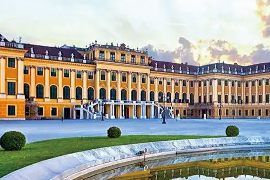 2026-0513-Capital Cities Along the Danube (port-to-port cruise)-image