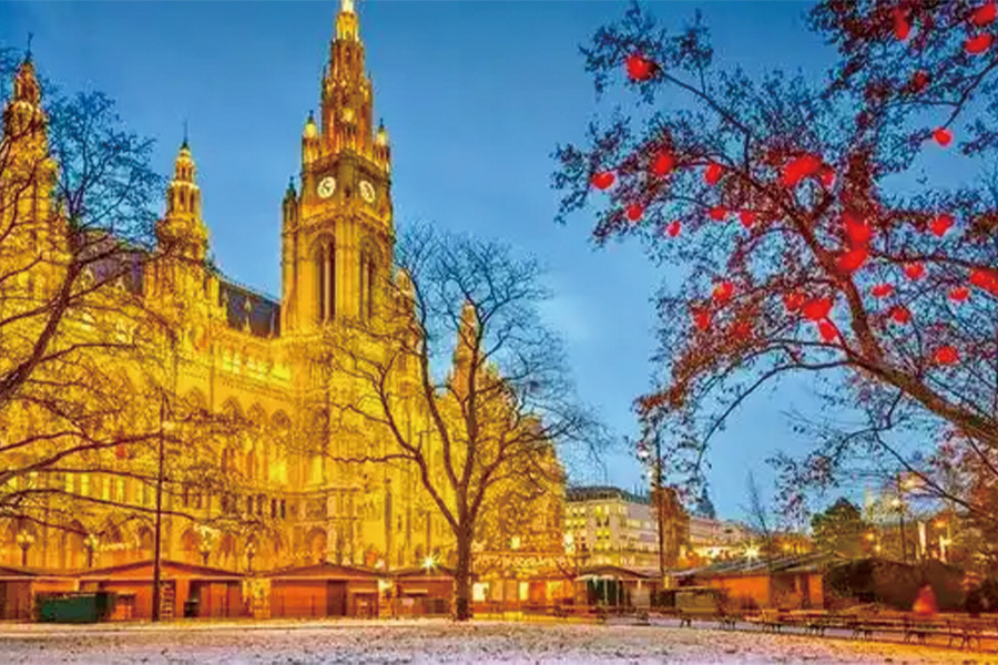 2026-0513-Taking in 3 countries_ The Danube and its traditions (port-to-port cruise)-image-2
