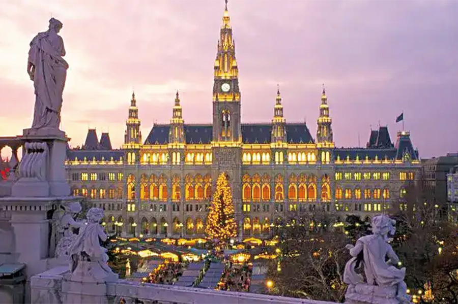 2026-0513-Taking in 3 countries_ The Danube and its traditions (port-to-port cruise)-image