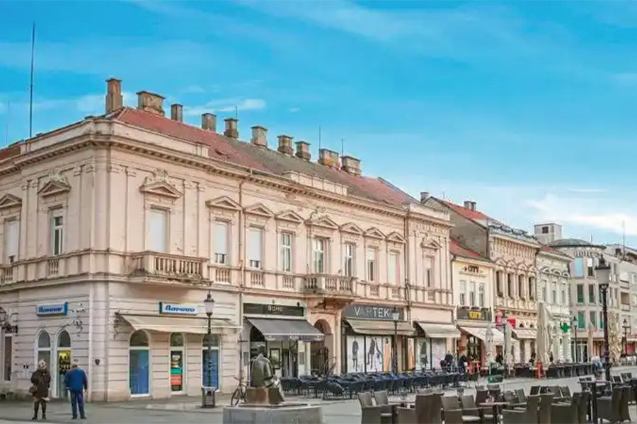 2026-0513-The majestic Danube, the authentic Sava and Lake Balaton-image-01