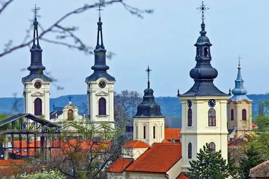 2026-0513-The majestic Danube, the authentic Sava and Lake Balaton-image-03