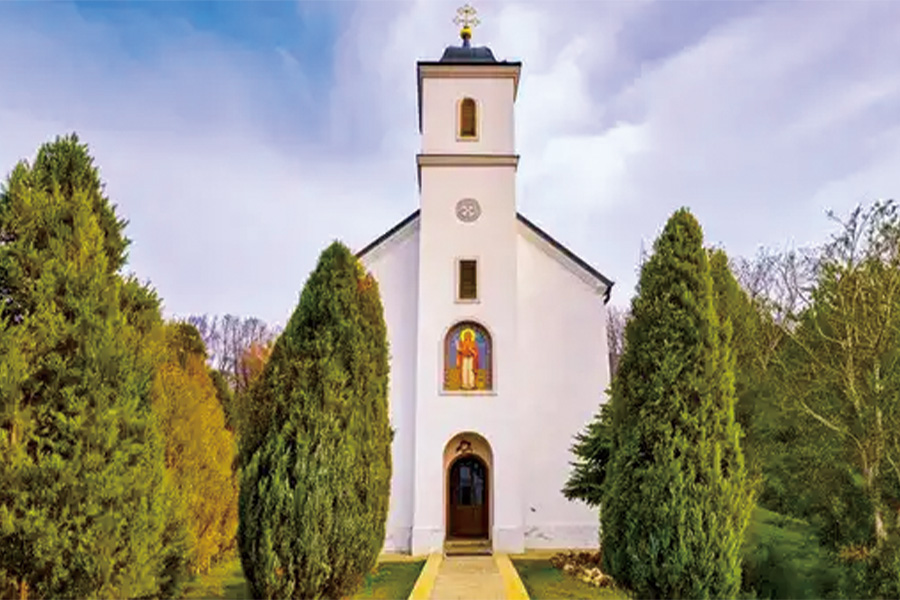 2026-0513-The majestic Danube, the authentic Sava and Lake Balaton-image-05