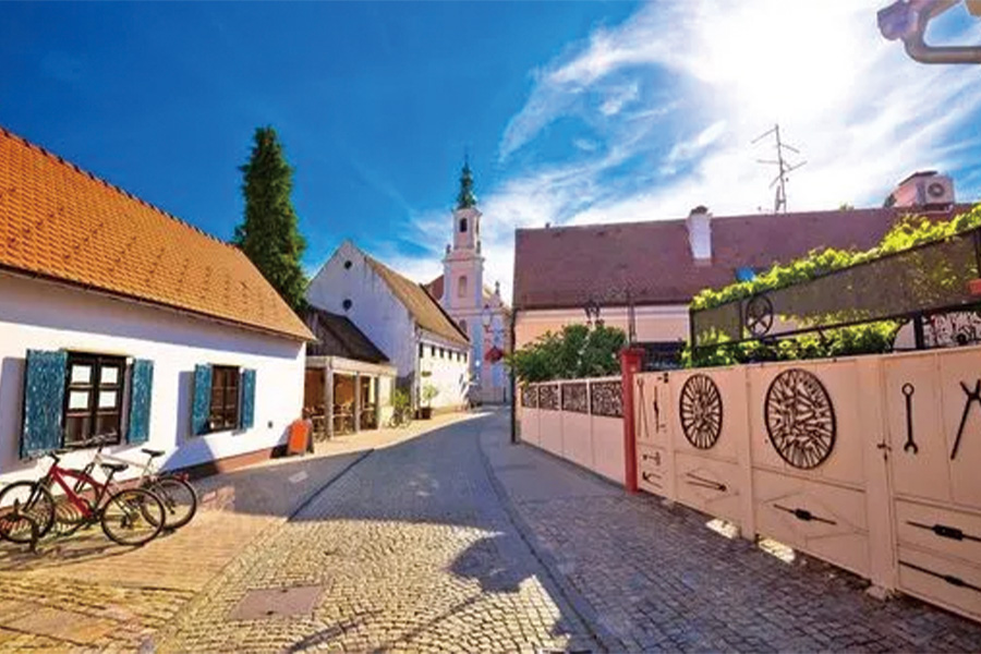 2026-0513-The majestic Danube, the authentic Sava and Lake Balaton-image-07